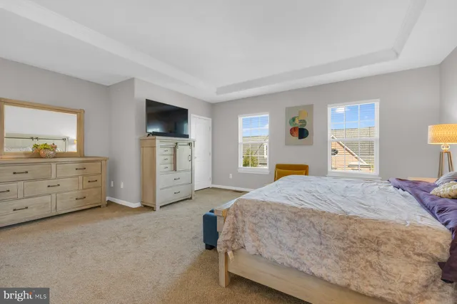 $457,900 | 2595 Eastbourne Drive, Woodbridge, VA 22191