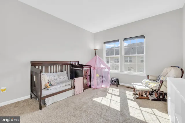 $457,900 | 2595 Eastbourne Drive, Woodbridge, VA 22191