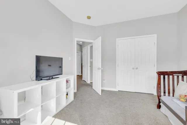 $457,900 | 2595 Eastbourne Drive, Woodbridge, VA 22191