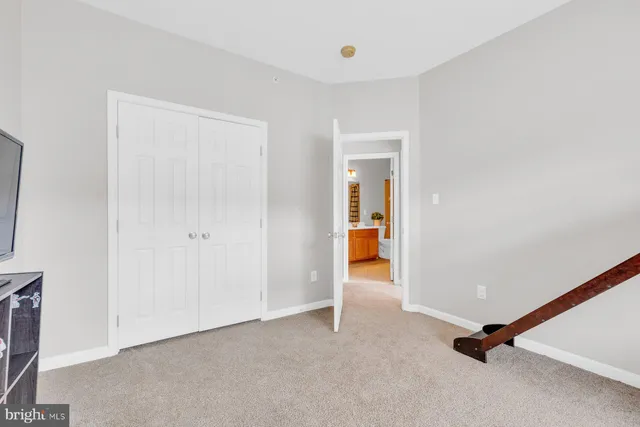 $457,900 | 2595 Eastbourne Drive, Woodbridge, VA 22191