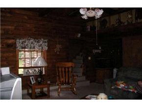 23 Clark Road Londonderry, NH 03053 - Photo 4 of 5