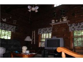 23 Clark Road Londonderry, NH 03053 - Photo 5 of 5