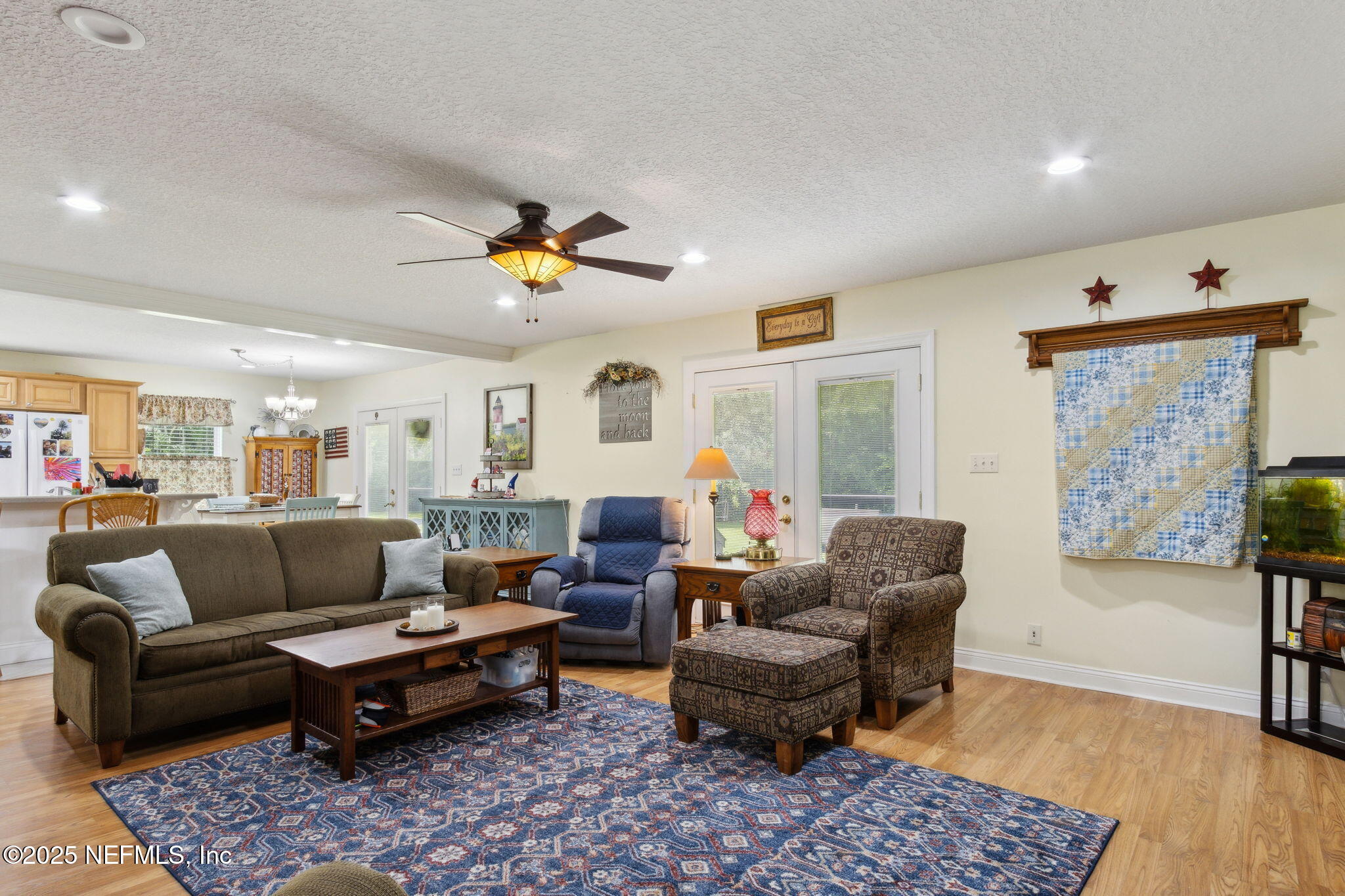 86385 Peeples Road Yulee, FL 32097 - Photo 5 of 26 15-web-or-mls-86385 Peeples Rd (29 of 77