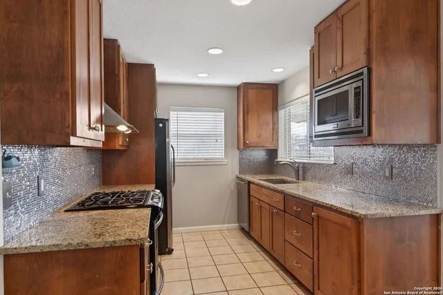 $357,400 | 14003 Gray Wing Street, San Antonio, TX 78231