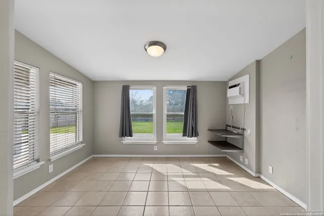 $357,400 | 14003 Gray Wing Street, San Antonio, TX 78231