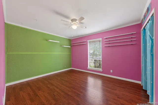 $357,400 | 14003 Gray Wing Street, San Antonio, TX 78231