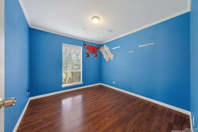 $357,400 | 14003 Gray Wing Street, San Antonio, TX 78231