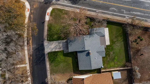 $357,400 | 14003 Gray Wing Street, San Antonio, TX 78231