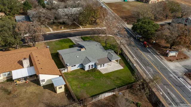 $357,400 | 14003 Gray Wing Street, San Antonio, TX 78231