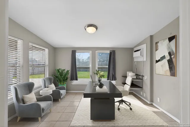 $357,400 | 14003 Gray Wing Street, San Antonio, TX 78231