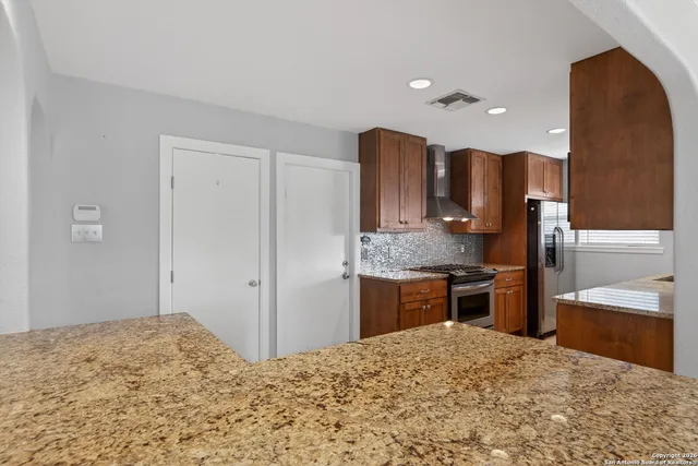 $357,400 | 14003 Gray Wing Street, San Antonio, TX 78231