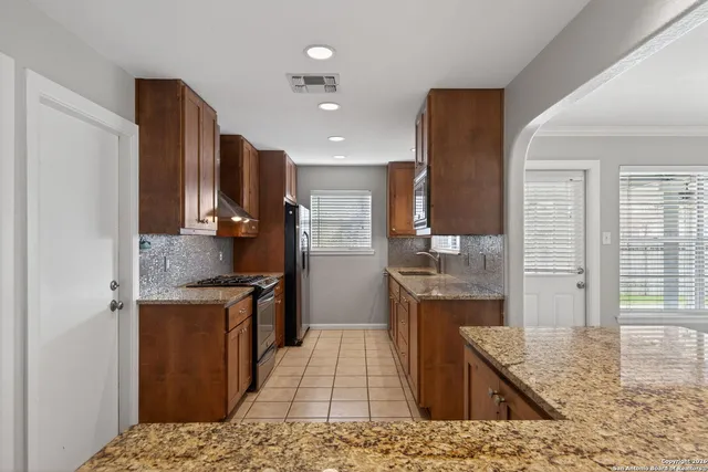 $357,400 | 14003 Gray Wing Street, San Antonio, TX 78231