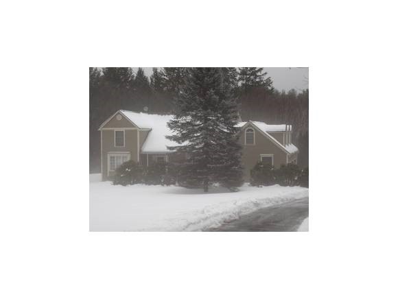 303 Mason Road Milford, NH 03055 - Photo 1 of 1