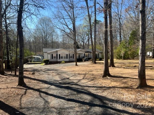 1421 Requa Road Cherryville, NC 28021 - Photo 1 of 24 Gallery Image 1