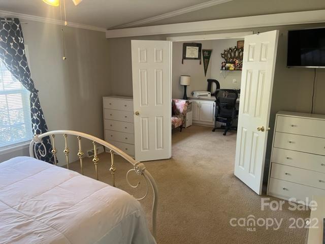 1421 Requa Road Cherryville, NC 28021 - Photo 11 of 24 Gallery Image 11