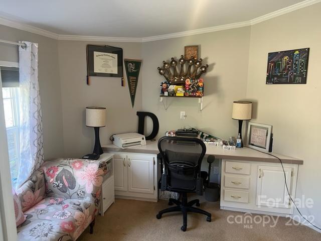 1421 Requa Road Cherryville, NC 28021 - Photo 12 of 24 Gallery Image 12