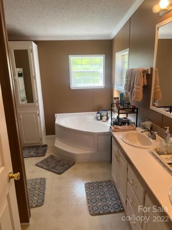 1421 Requa Road Cherryville, NC 28021 - Photo 13 of 24 Gallery Image 13