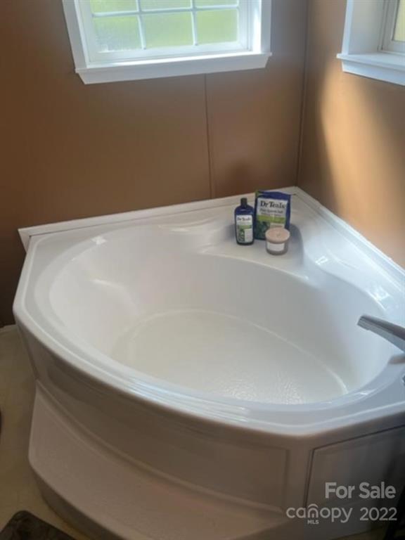 1421 Requa Road Cherryville, NC 28021 - Photo 14 of 24 Gallery Image 14