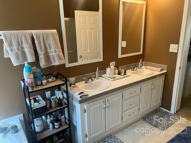 1421 Requa Road Cherryville, NC 28021 - Photo 15 of 24 Gallery Image 15