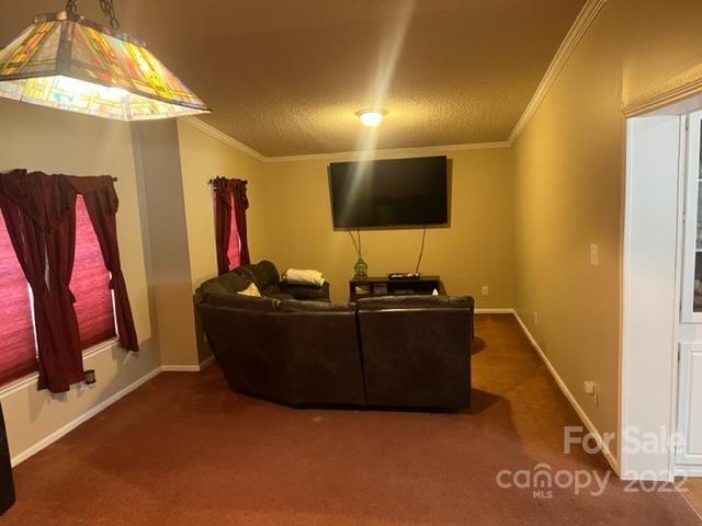 1421 Requa Road Cherryville, NC 28021 - Photo 16 of 24 Gallery Image 16