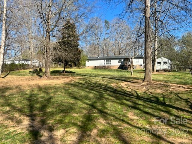 1421 Requa Road Cherryville, NC 28021 - Photo 17 of 24 Gallery Image 17