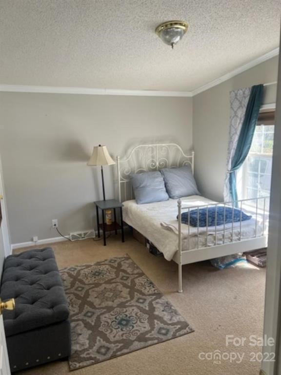 1421 Requa Road Cherryville, NC 28021 - Photo 18 of 24 Gallery Image 18