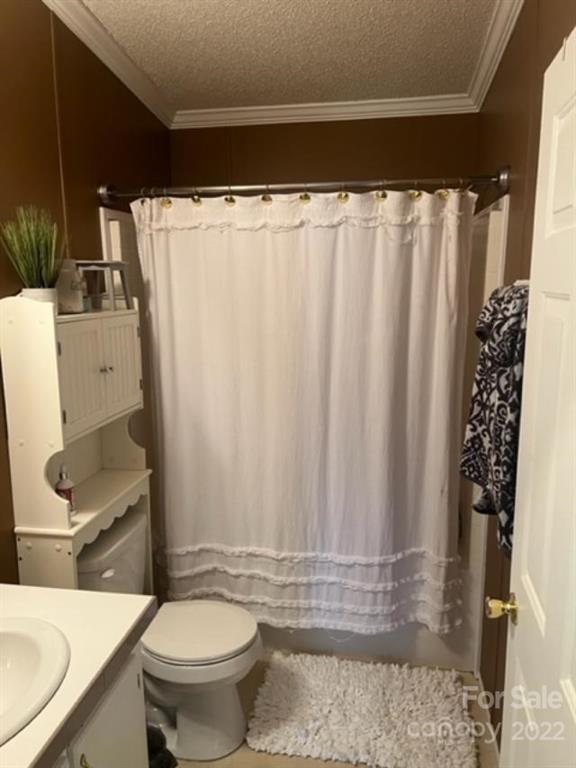 1421 Requa Road Cherryville, NC 28021 - Photo 19 of 24 Gallery Image 19