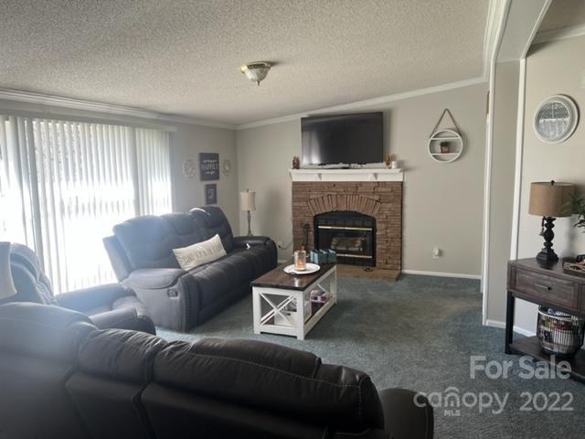 1421 Requa Road Cherryville, NC 28021 - Photo 2 of 24 Gallery Image 2