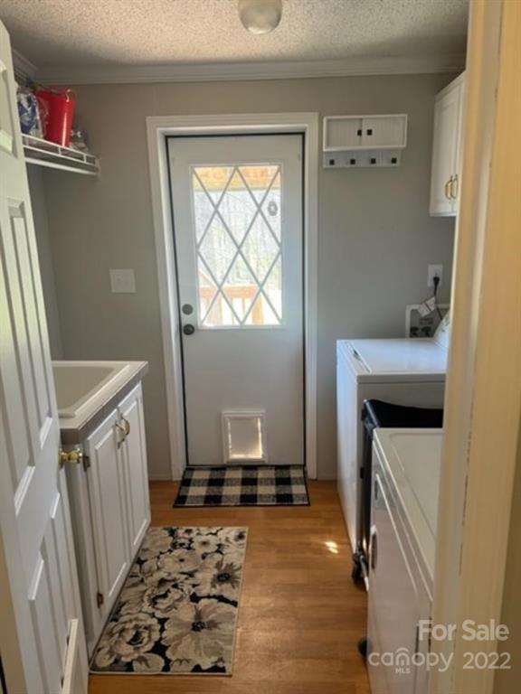 1421 Requa Road Cherryville, NC 28021 - Photo 21 of 24 Gallery Image 21