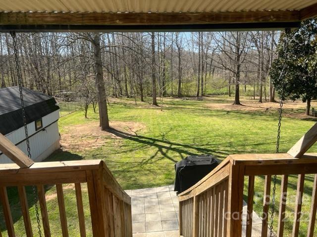 1421 Requa Road Cherryville, NC 28021 - Photo 22 of 24 Gallery Image 22