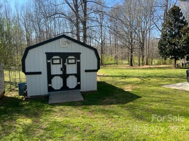 1421 Requa Road Cherryville, NC 28021 - Photo 23 of 24 Gallery Image 23