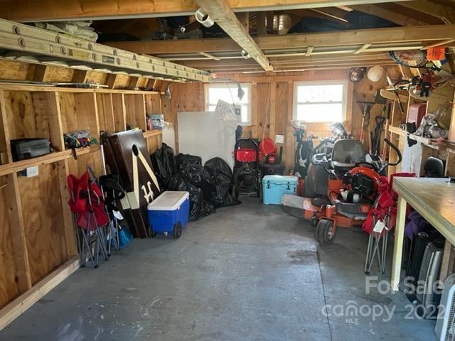1421 Requa Road Cherryville, NC 28021 - Photo 24 of 24 Gallery Image 24