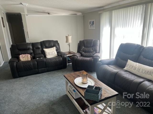 1421 Requa Road Cherryville, NC 28021 - Photo 3 of 24 Gallery Image 3