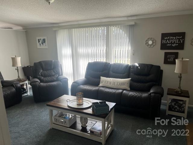 1421 Requa Road Cherryville, NC 28021 - Photo 4 of 24 Gallery Image 4