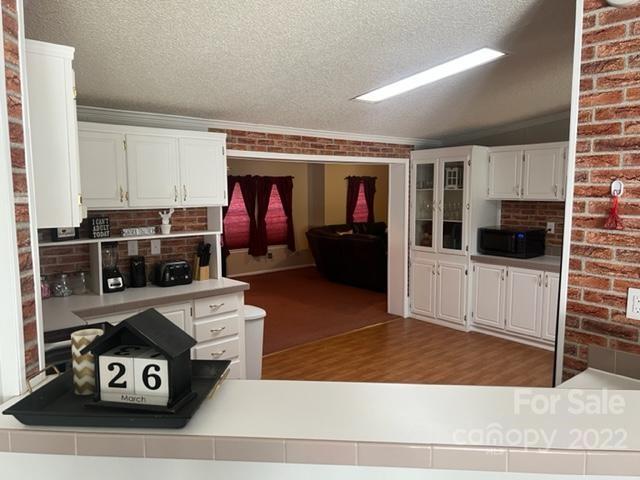 1421 Requa Road Cherryville, NC 28021 - Photo 5 of 24 Gallery Image 5