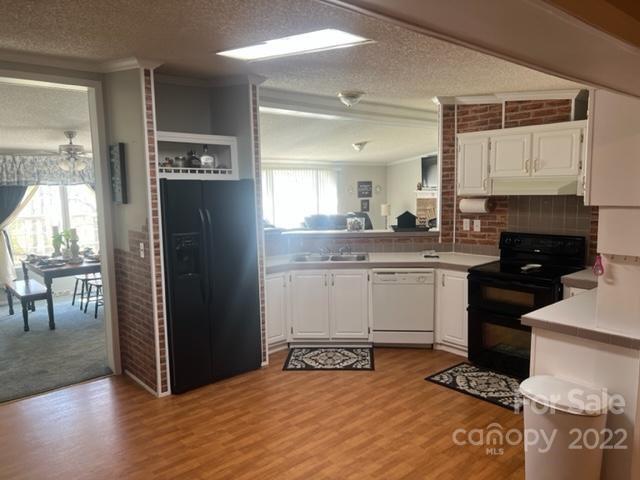 1421 Requa Road Cherryville, NC 28021 - Photo 6 of 24 Gallery Image 6