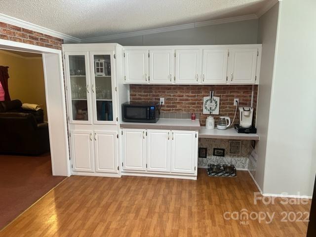 1421 Requa Road Cherryville, NC 28021 - Photo 7 of 24 Gallery Image 7