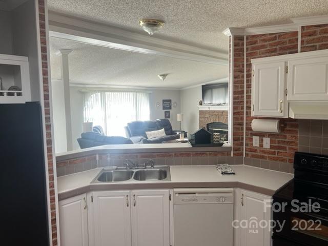 1421 Requa Road Cherryville, NC 28021 - Photo 8 of 24 Gallery Image 8