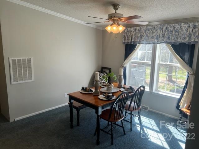 1421 Requa Road Cherryville, NC 28021 - Photo 9 of 24 Gallery Image 9