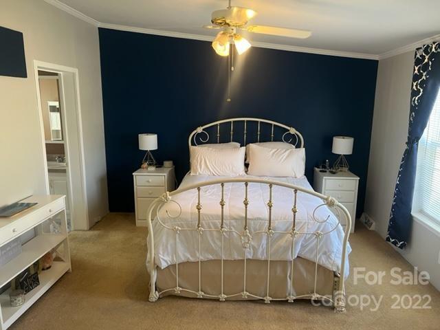 1421 Requa Road Cherryville, NC 28021 - Photo 10 of 24 Gallery Image 10