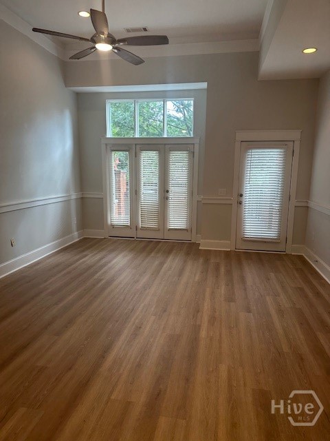 1500 Timothy Road, Unit 9 Athens, GA 30606 - Photo 5 of 24