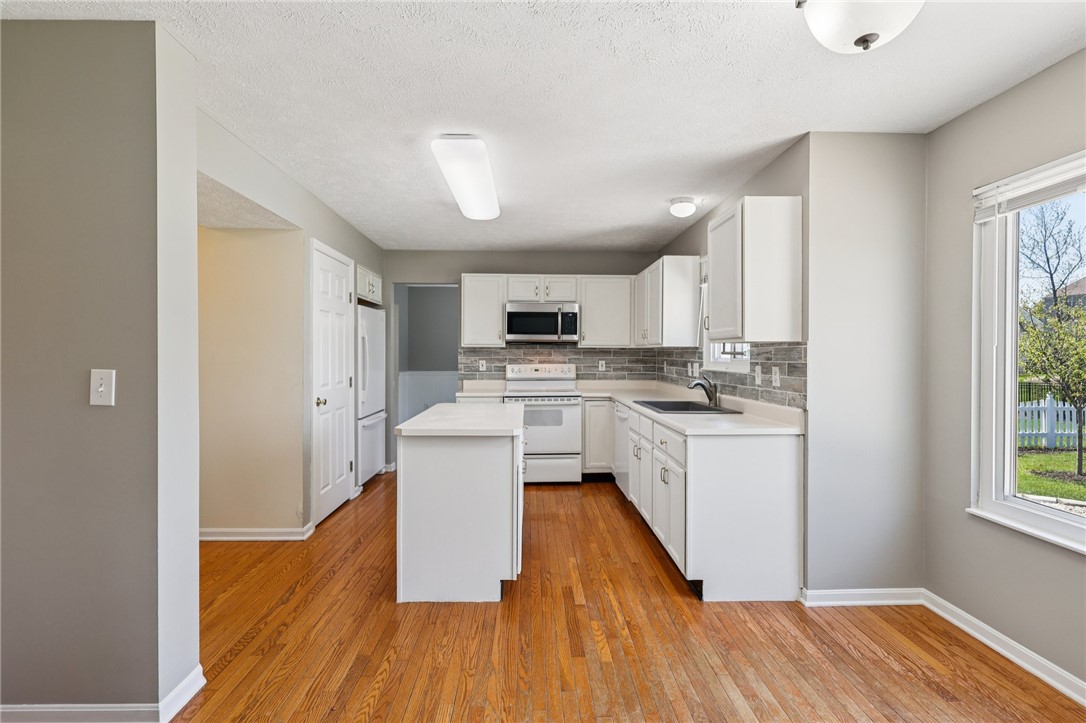 165 Meadows Drive Springboro, OH 45066 - Photo 28 of 58