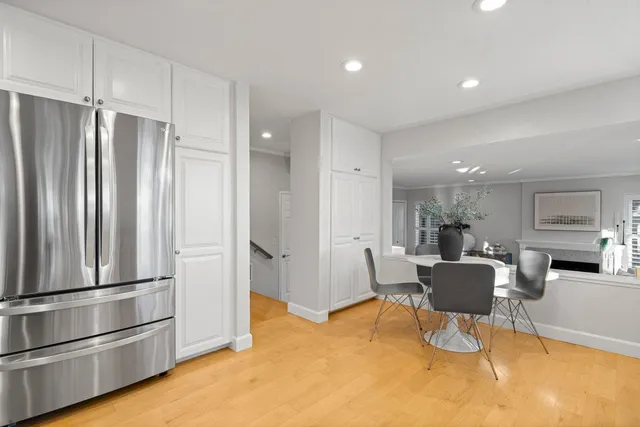 $2,550,000 | 600 Bainbridge Street, Foster City, CA 94404