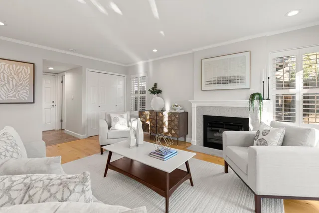 $2,550,000 | 600 Bainbridge Street, Foster City, CA 94404