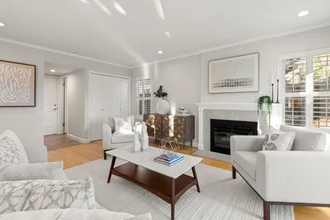 $2,550,000 | 600 Bainbridge Street, Foster City, CA 94404