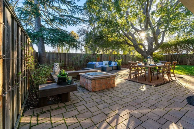 $2,550,000 | 600 Bainbridge Street, Foster City, CA 94404