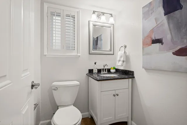 $2,550,000 | 600 Bainbridge Street, Foster City, CA 94404