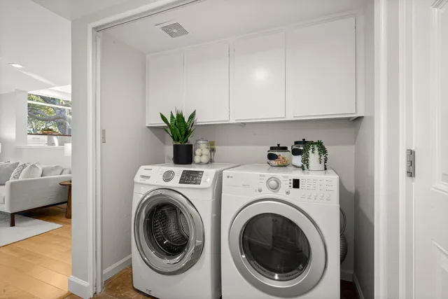 $2,550,000 | 600 Bainbridge Street, Foster City, CA 94404