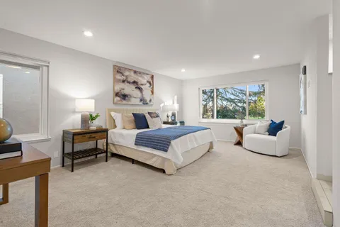 $2,550,000 | 600 Bainbridge Street, Foster City, CA 94404