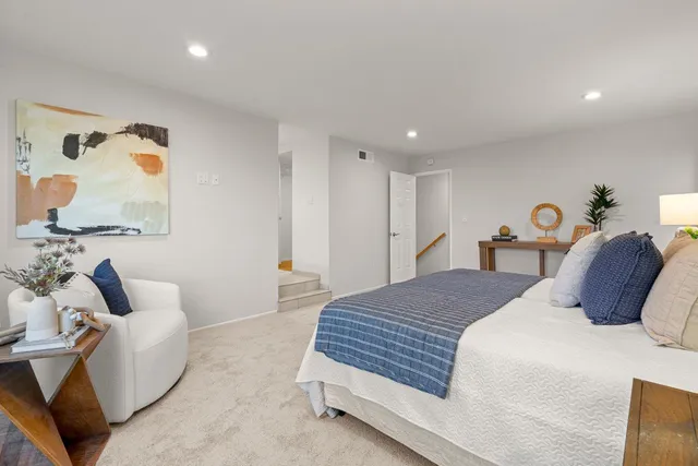 $2,550,000 | 600 Bainbridge Street, Foster City, CA 94404